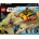 LEGO® Star Wars™ - The Force Burner Snowspeeder (75414)