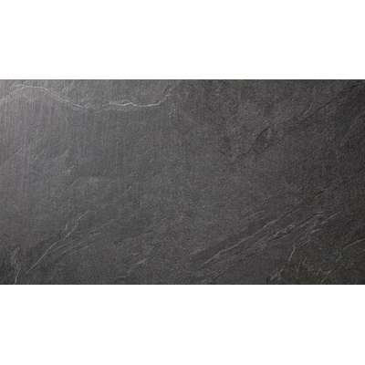 Kettler HPL 160x95 cm jura antracit