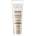 ALFAPARF Milano Il Salone Milano Magnificent маска за боядисана коса 250ml