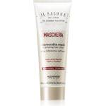 ALFAPARF Milano Il Salone Milano Magnificent маска за боядисана коса 250ml