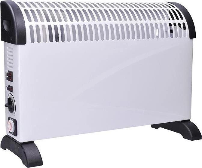 Solight KP04