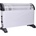 Solight KP04