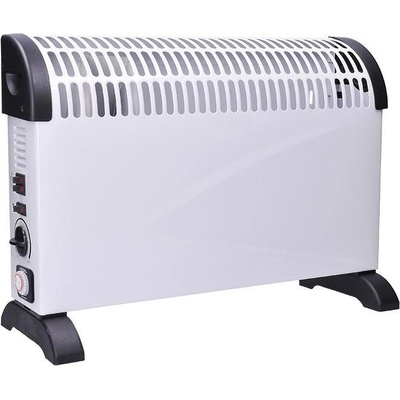 Solight KP04