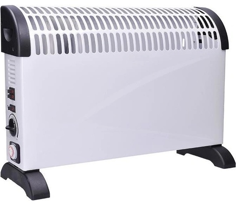 Solight KP04