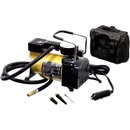 Compass 12 V TORNADO
