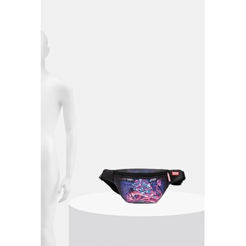 Sprayground Чанта за кръст Sprayground (910B8244NSZ)