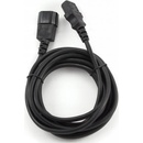 Gembird 3 m PC-189-VDE-3M