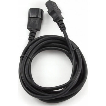 Gembird 3 m PC-189-VDE-3M