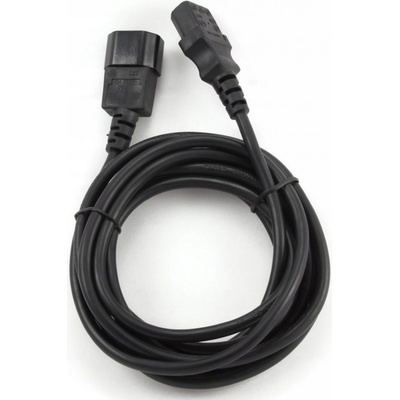 Gembird 3 m PC-189-VDE-3M