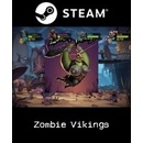 Zombie Vikings