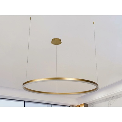 Nedes J4379/G