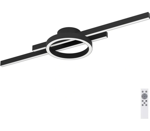 Eglo 900953