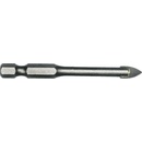 Makita D-15986