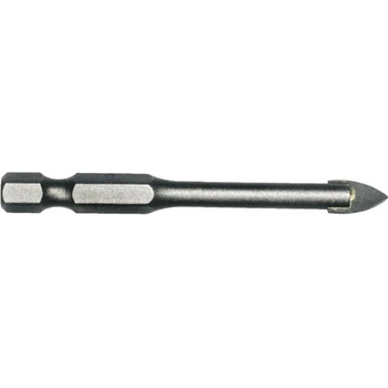 Makita D-15986