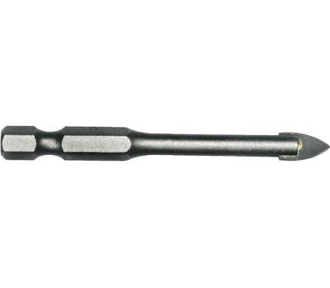 Makita D-15986