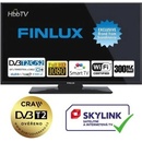 Finlux TV32FFMG5760