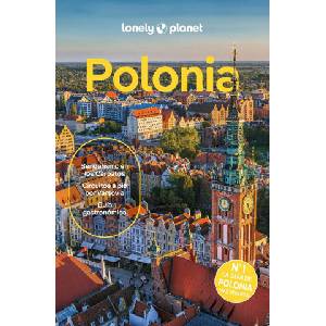 POLONIA 5 | DI DUCA, Marc "Elvis" Priestley, FALLON, STEVE, HAYWOOD, ANT (ISBN: 9788408221340)
