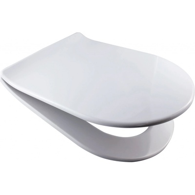 Duschy Soft Slim 80501