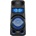 Sony MHC-V73D