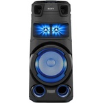 Sony MHC-V73D Активни колони