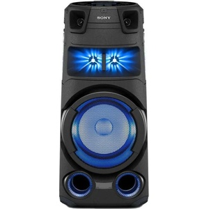 Sony MHC-V73D Активни колони