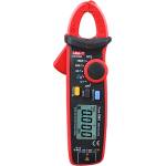 UNI-T UT210E Мини цифрови клещи (UT210E)