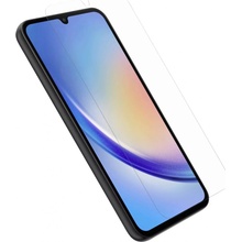 Otterbox Trusted Glass ochranné sklo na displej smartphonu Galaxy A34 5G 1 ks 77-92081