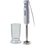 Ariete Breakfast 601/00/01 Пасатори