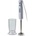 Ariete Breakfast 601/00/01