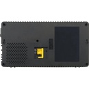 APC BV800I