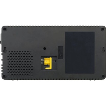 APC BV800I