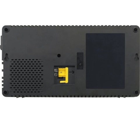 APC BV800I