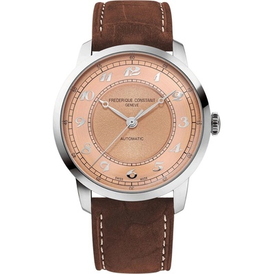 Frederique Constant FC-301SAL3B6