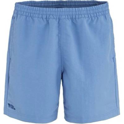 Fjallraven Vardag Summer shorts ULTRAMARINE