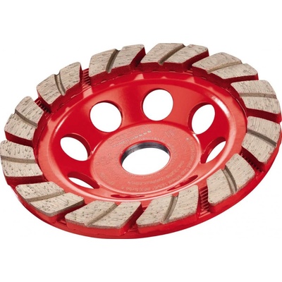 Hilti Diamantový brúsny hrniec 125 x 5 mm 2357233