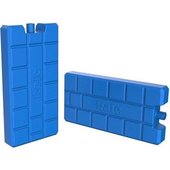 Image 1 of KALE Охладител за хладилна кутия k240 (77794)