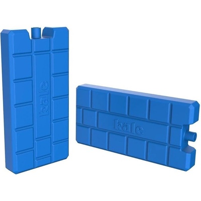 KALE Охладител за хладилна кутия k240 (77794)