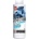 IPONE Katana Scoot 4T 5W-40 1 l