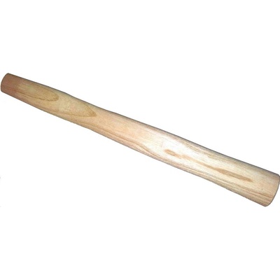 MAT Násada kladivo 600g 33cm