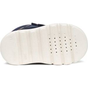 Geox апрески за деца WILLABOOM - answear - 144,54 лв