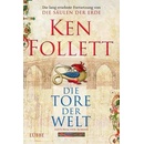 Die Tore der Welt