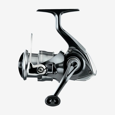 Daiwa Crossfire 26 LT 4000 CXH