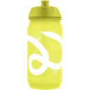 FORCE TWIST 500 ml