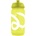 FORCE TWIST 500 ml