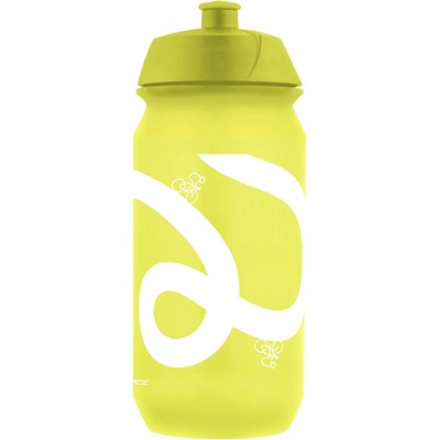 FORCE TWIST 500 ml