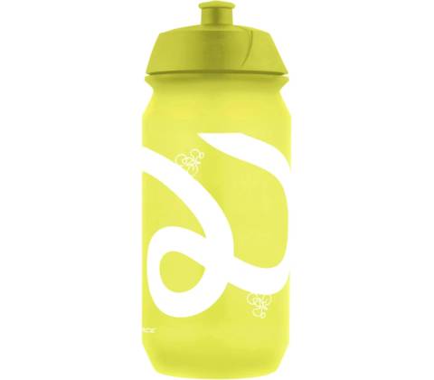 FORCE TWIST 500 ml