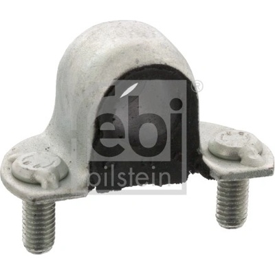 Ulożenie priečneho stabilizátora Febi Bilstein 12685