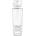 Lancome Douceur Micellar Water Почистващ тоник унисекс 400ml