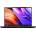 ASUS ProArt StudioBook H7604JI-OLED-MY951X