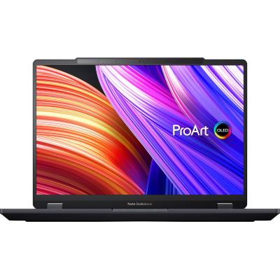 ASUS ProArt StudioBook H7604JI-OLED-MY951X